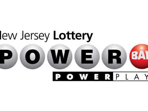 new jersey pick 3 lottery for last night
